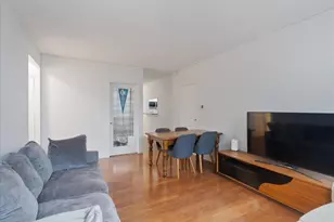 45 River Dr S, Jersey City, NJ 07302 - Photo 4