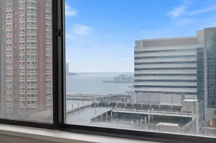 45 River Dr S, Jersey City, NJ 07302 - Photo 16