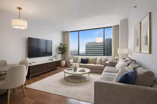 45 River Dr S, Jersey City, NJ 07302 - Photo 1