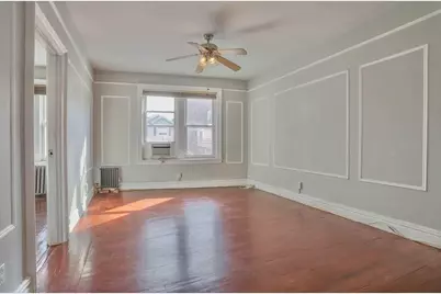 57 Corbin Ave #21, Jersey City, NJ 07306 - Photo 2