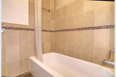 57 Corbin Ave #21, Jersey City, NJ 07306 - Photo 14