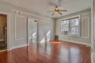 57 Corbin Ave, Jersey City, NJ 07306 - Photo 1