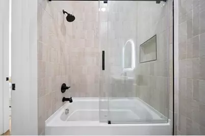 27 Graham St #1, Jersey City, NJ 07307 - Photo 18