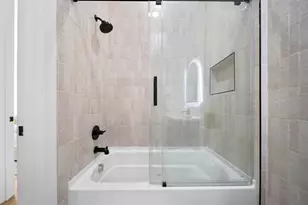 27 Graham St, Jersey City, NJ 07307 - Photo 18