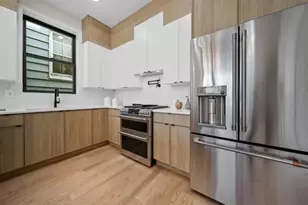 27 Graham St, Jersey City, NJ 07307 - Photo 8