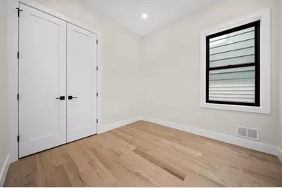 27 Graham St #1, Jersey City, NJ 07307 - Photo 14