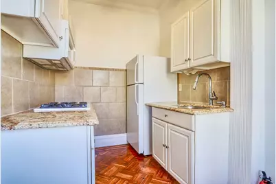 207 Jewett Ave #2, Jersey City, NJ 07304 - Photo 14