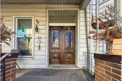 207 Jewett Ave #2, Jersey City, NJ 07304 - Photo 1