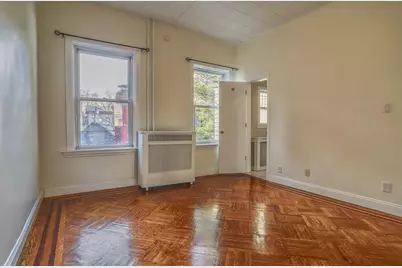 207 Jewett Ave #2, Jersey City, NJ 07304 - Photo 10