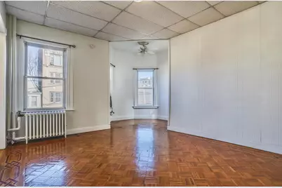 207 Jewett Ave #2, Jersey City, NJ 07304 - Photo 6