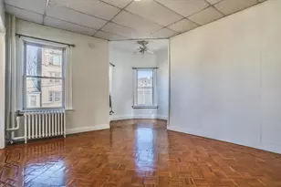 207 Jewett Ave, Jersey City, NJ 07304 - Photo 6