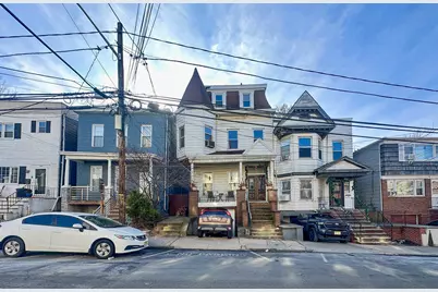 207 Jewett Ave #2, Jersey City, NJ 07304 - Photo 2