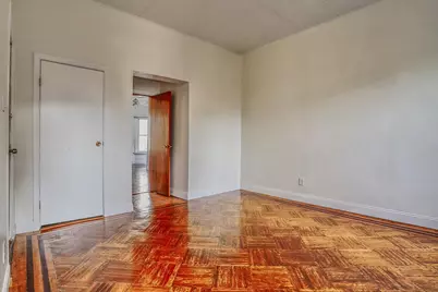 207 Jewett Ave #2, Jersey City, NJ 07304 - Photo 8