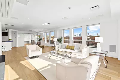 1100 Clinton St #501, Hoboken, NJ 07030 - Photo 14