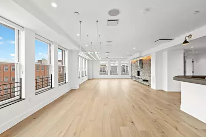 1100 Clinton St #501, Hoboken, NJ 07030 - Photo 1