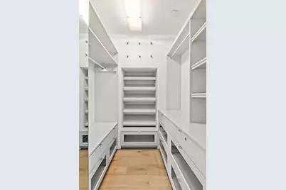 1100 Clinton St #501, Hoboken, NJ 07030 - Photo 26