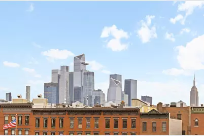 1100 Clinton St #501, Hoboken, NJ 07030 - Photo 16