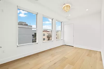 1100 Clinton St #501, Hoboken, NJ 07030 - Photo 32