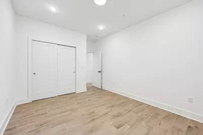 1003 Summit Ave #1, Jersey City, NJ 07307 - Photo 18