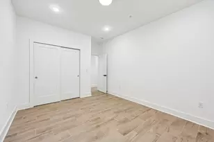 1003 Summit Ave, Jersey City, NJ 07307 - Photo 18