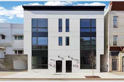 1003 Summit Ave #1, Jersey City, NJ 07307 - Photo 40