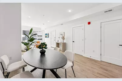 1003 Summit Ave #1, Jersey City, NJ 07307 - Photo 14