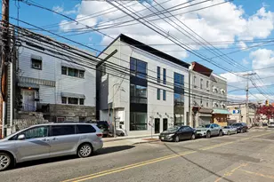 1003 Summit Ave, Jersey City, NJ 07307 - Photo 38