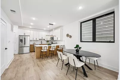 1003 Summit Ave #1, Jersey City, NJ 07307 - Photo 2