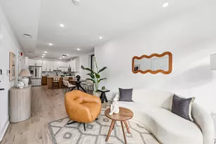 1003 Summit Ave, Jersey City, NJ 07307 - Photo 10