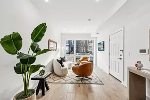 1003 Summit Ave, Jersey City, NJ 07307 - Photo 2