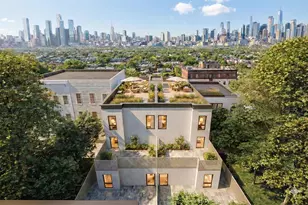 1003 Summit Ave, Jersey City, NJ 07307 - Photo 1