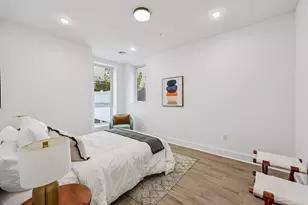1003 Summit Ave, Jersey City, NJ 07307 - Photo 30