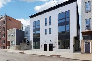 1003 Summit Ave, Jersey City, NJ 07307 - Photo 42