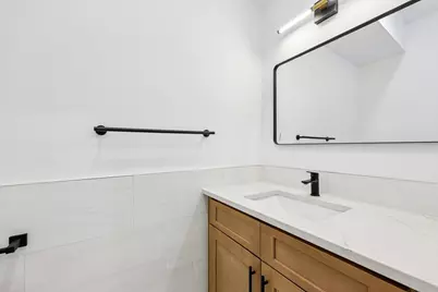 1003 Summit Ave #1, Jersey City, NJ 07307 - Photo 14