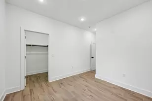 1003 Summit Ave, Jersey City, NJ 07307 - Photo 28