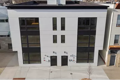 1003 Summit Ave #1, Jersey City, NJ 07307 - Photo 38