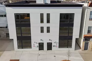 1003 Summit Ave, Jersey City, NJ 07307 - Photo 38