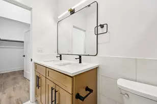 1003 Summit Ave, Jersey City, NJ 07307 - Photo 34