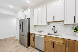 1003 Summit Ave, Jersey City, NJ 07307 - Photo 18