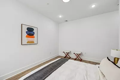 1003 Summit Ave #1, Jersey City, NJ 07307 - Photo 32