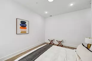 1003 Summit Ave, Jersey City, NJ 07307 - Photo 32