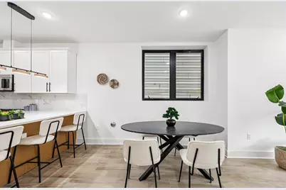 1003 Summit Ave #1, Jersey City, NJ 07307 - Photo 12