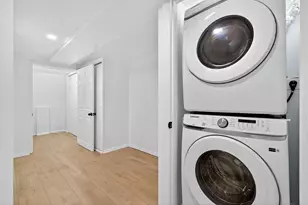 53 College St, Jersey City, NJ 07305 - Photo 16