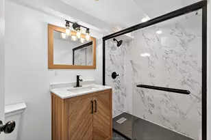 53 College St, Jersey City, NJ 07305 - Photo 18