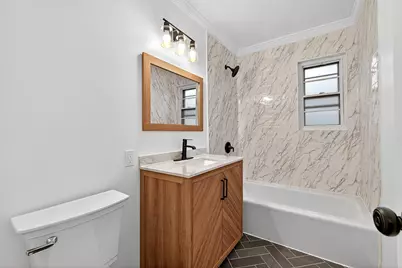 53 College St, Jersey City, NJ 07305 - Photo 12