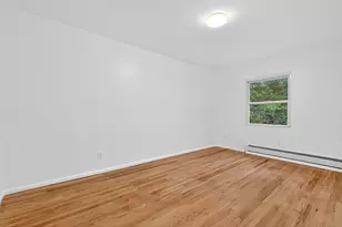 53 College St, Jersey City, NJ 07305 - Photo 14