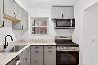 53 College St, Jersey City, NJ 07305 - Photo 6