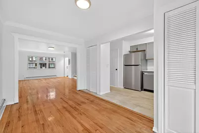 53 College St, Jersey City, NJ 07305 - Photo 4