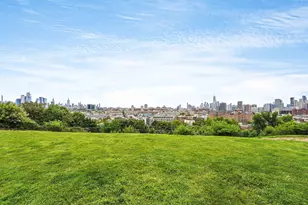 106 Griffith St, Jersey City, NJ 07307 - Photo 24