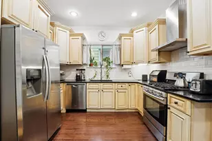 106 Griffith St, Jersey City, NJ 07307 - Photo 10